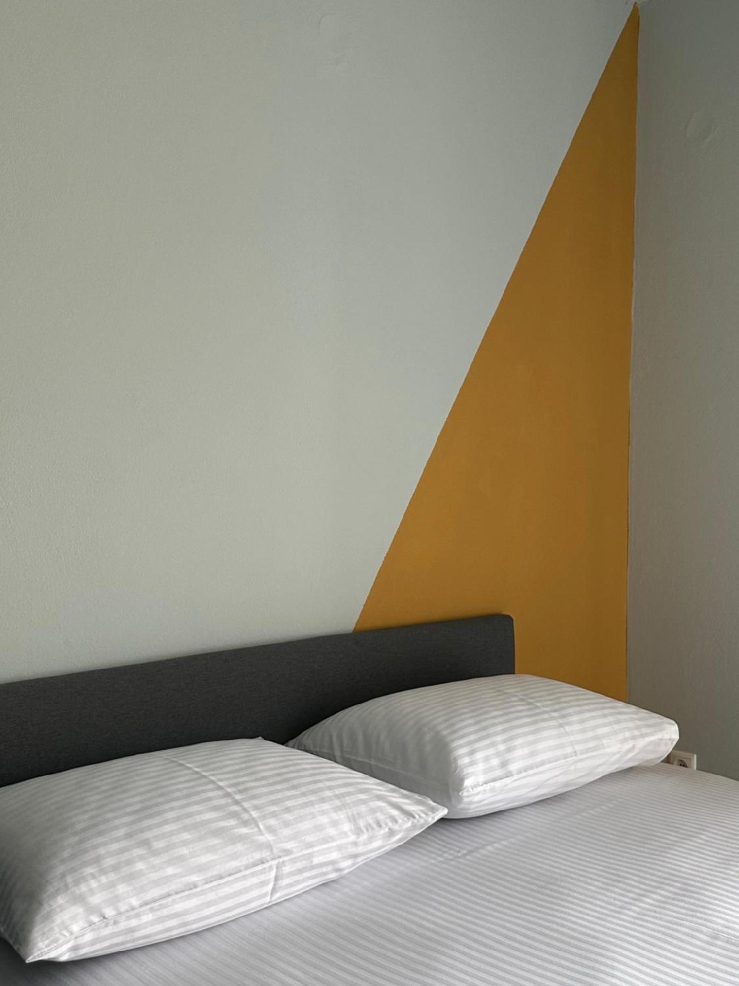Snappyb Living Spaces Alexandroúpoli Eksteriør bilde