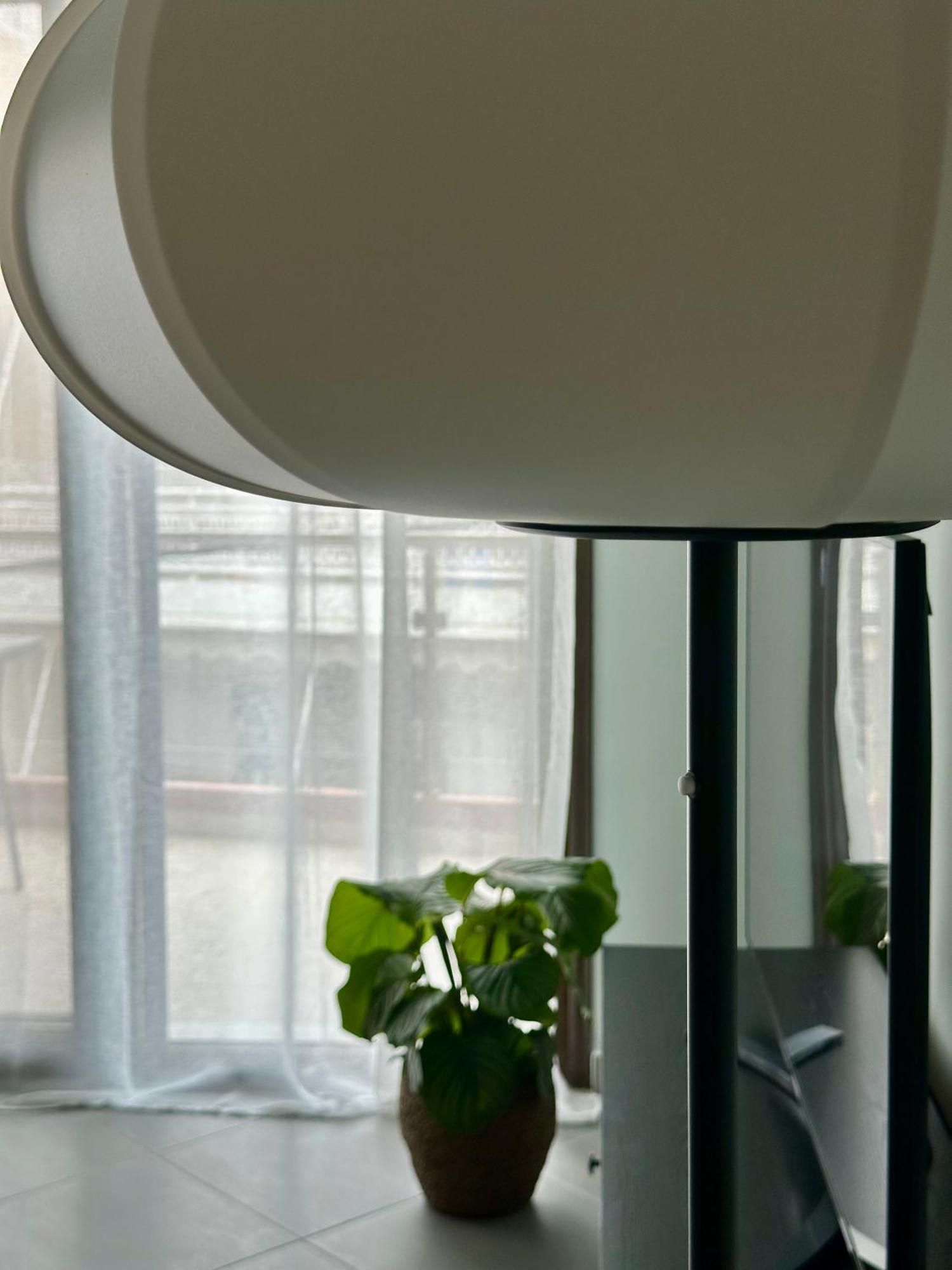 Snappyb Living Spaces Alexandroúpoli Eksteriør bilde